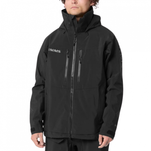 Simms ProDry™ Jacket NEW 2024 - Rock Outdoors